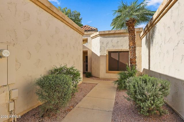 9147 W KIMBERLY Way, Peoria, AZ 85382