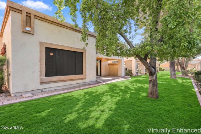 9147 W KIMBERLY Way, Peoria, AZ 85382