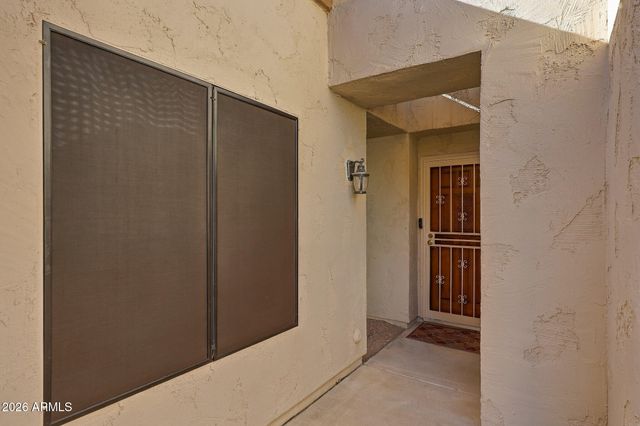 9147 W KIMBERLY Way, Peoria, AZ 85382