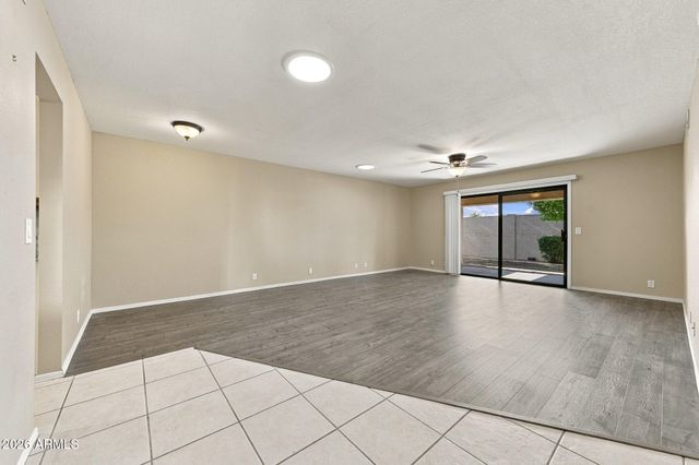 9147 W KIMBERLY Way, Peoria, AZ 85382