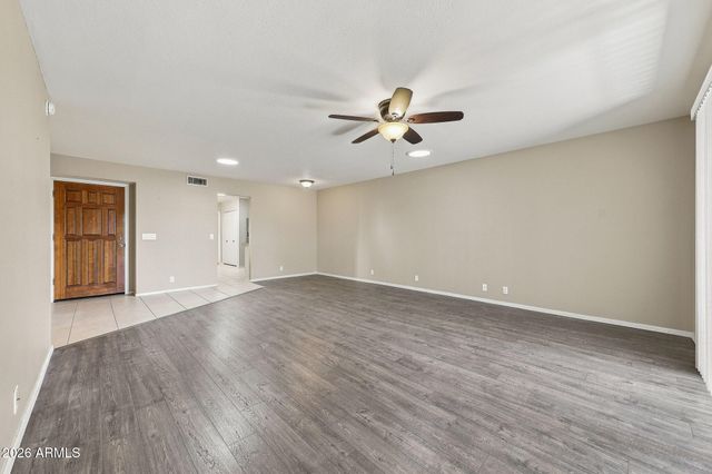 9147 W KIMBERLY Way, Peoria, AZ 85382