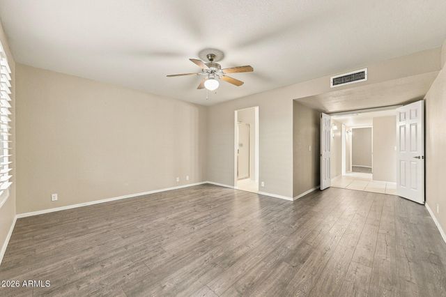 9147 W KIMBERLY Way, Peoria, AZ 85382