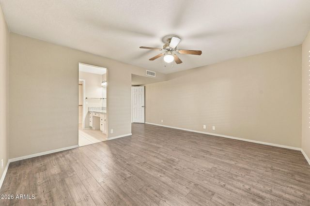 9147 W KIMBERLY Way, Peoria, AZ 85382