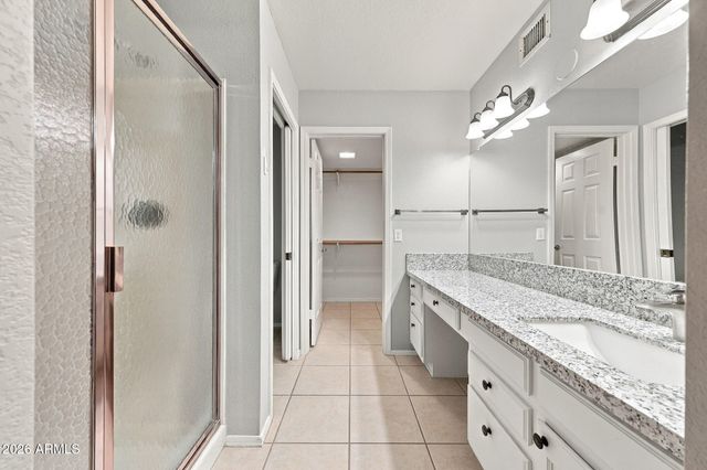 9147 W KIMBERLY Way, Peoria, AZ 85382