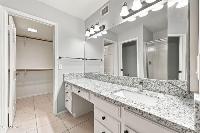 9147 W KIMBERLY Way, Peoria, AZ 85382