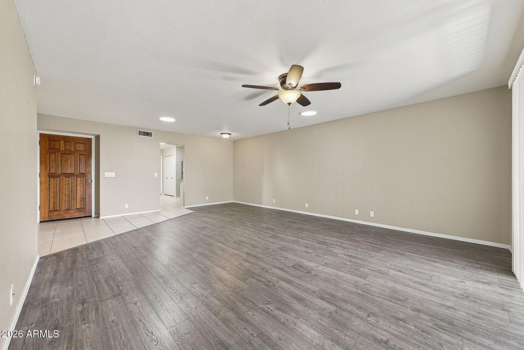 9147 W KIMBERLY Way, Peoria, AZ 85382 — photo 5