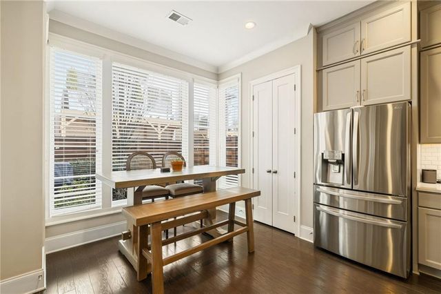 555 Verismo Way, Alpharetta, GA 30009