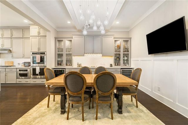 555 Verismo Way, Alpharetta, GA 30009