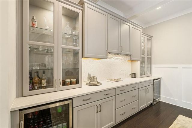 555 Verismo Way, Alpharetta, GA 30009