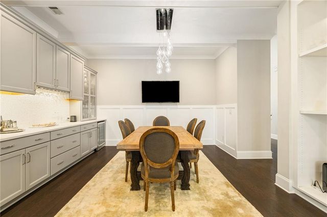 555 Verismo Way, Alpharetta, GA 30009