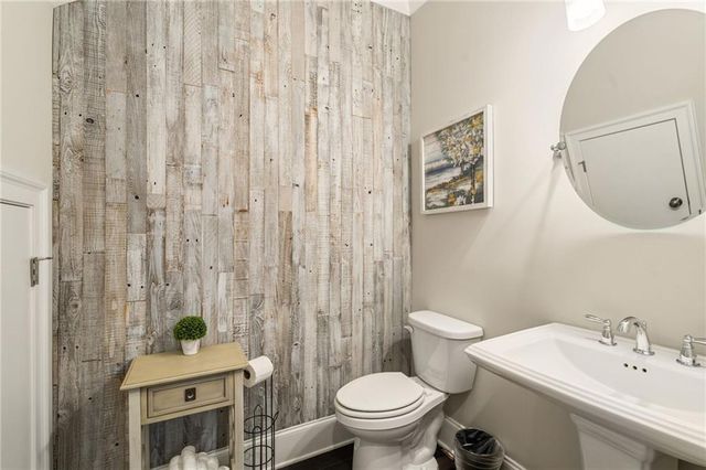 555 Verismo Way, Alpharetta, GA 30009