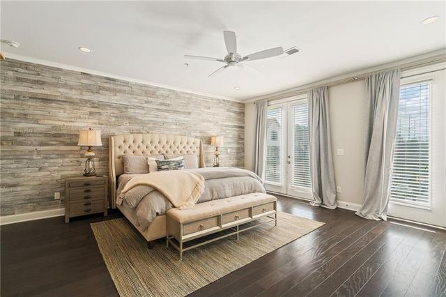 555 Verismo Way, Alpharetta, GA 30009