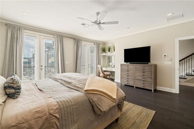 555 Verismo Way, Alpharetta, GA 30009