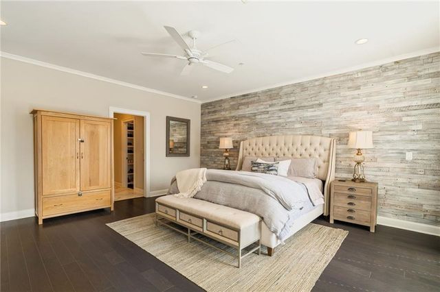 555 Verismo Way, Alpharetta, GA 30009