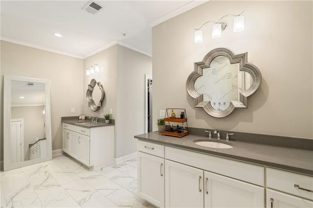 555 Verismo Way, Alpharetta, GA 30009