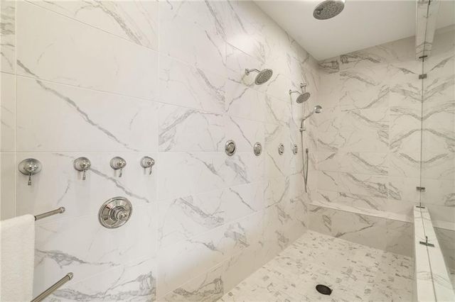 555 Verismo Way, Alpharetta, GA 30009