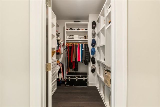 555 Verismo Way, Alpharetta, GA 30009