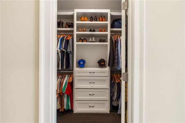 555 Verismo Way, Alpharetta, GA 30009