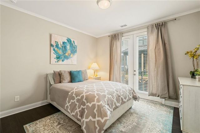 555 Verismo Way, Alpharetta, GA 30009