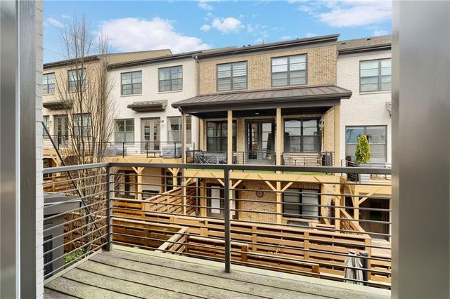 555 Verismo Way, Alpharetta, GA 30009