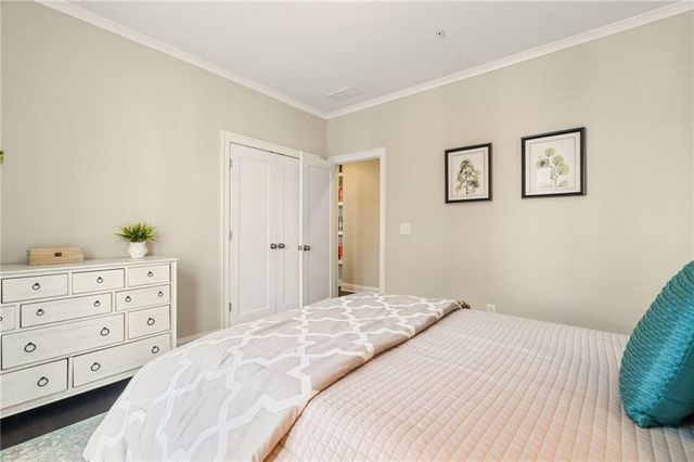 555 Verismo Way, Alpharetta, GA 30009