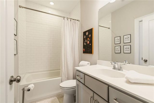 555 Verismo Way, Alpharetta, GA 30009