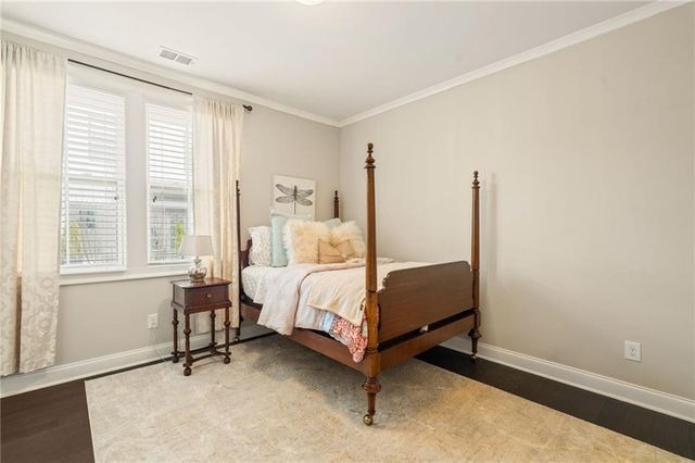 555 Verismo Way, Alpharetta, GA 30009