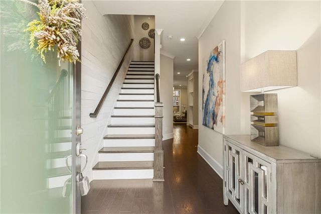 555 Verismo Way, Alpharetta, GA 30009