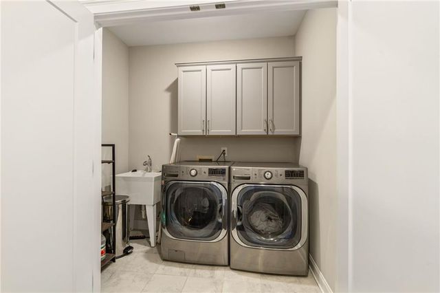 555 Verismo Way, Alpharetta, GA 30009