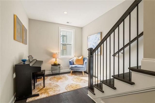 555 Verismo Way, Alpharetta, GA 30009