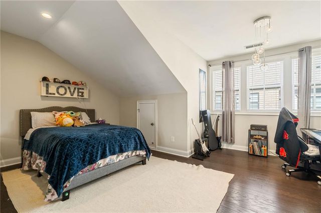 555 Verismo Way, Alpharetta, GA 30009