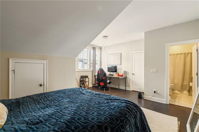 555 Verismo Way, Alpharetta, GA 30009