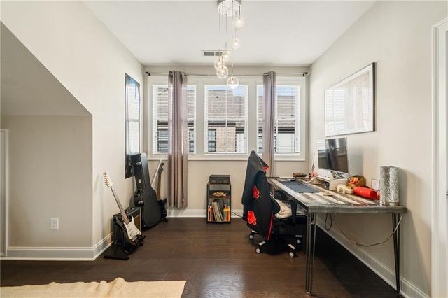 555 Verismo Way, Alpharetta, GA 30009