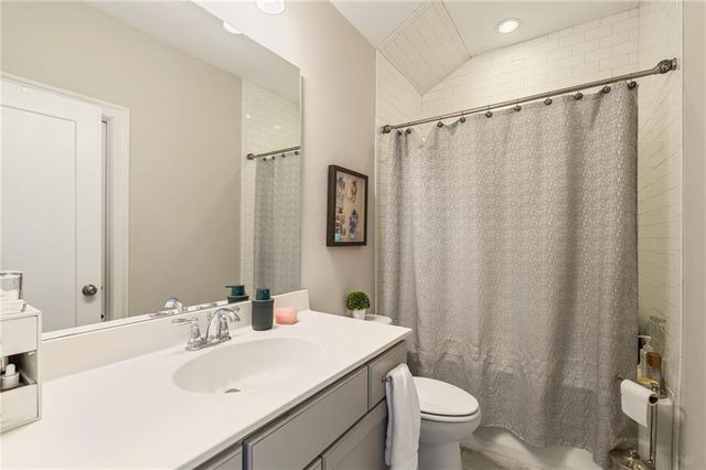 555 Verismo Way, Alpharetta, GA 30009