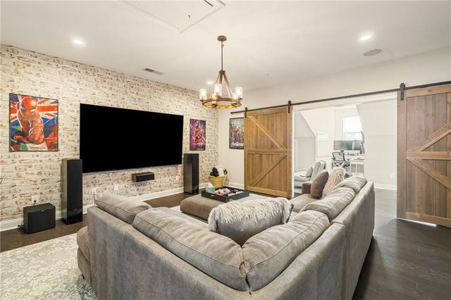 555 Verismo Way, Alpharetta, GA 30009