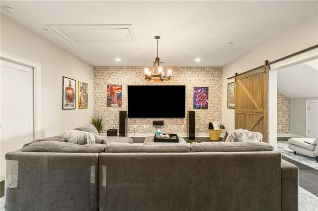 555 Verismo Way, Alpharetta, GA 30009