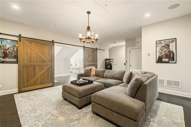 555 Verismo Way, Alpharetta, GA 30009