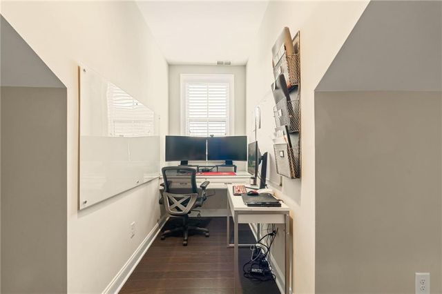 555 Verismo Way, Alpharetta, GA 30009