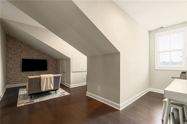 555 Verismo Way, Alpharetta, GA 30009