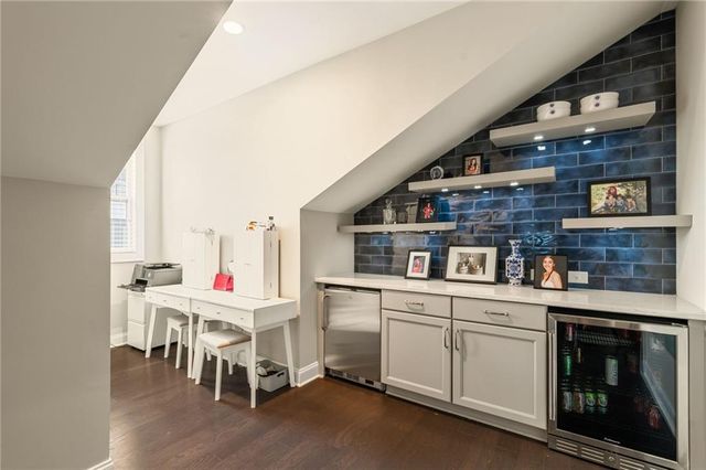 555 Verismo Way, Alpharetta, GA 30009