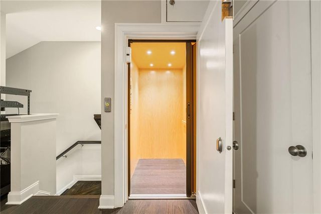 555 Verismo Way, Alpharetta, GA 30009