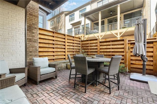 555 Verismo Way, Alpharetta, GA 30009