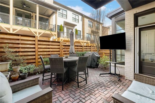 555 Verismo Way, Alpharetta, GA 30009