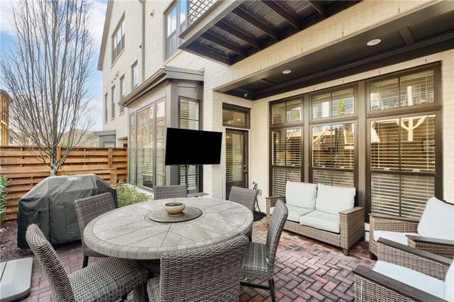 555 Verismo Way, Alpharetta, GA 30009