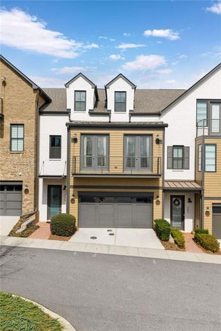 555 Verismo Way, Alpharetta, GA 30009