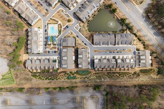 555 Verismo Way, Alpharetta, GA 30009