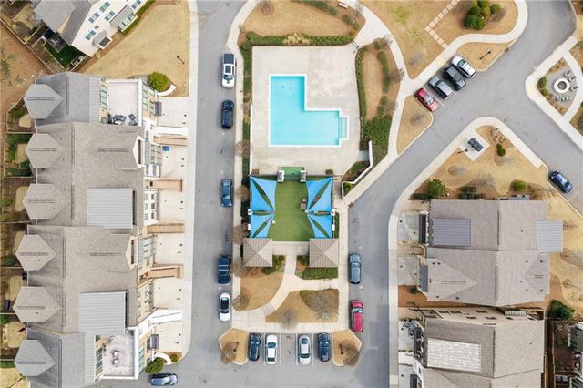 555 Verismo Way, Alpharetta, GA 30009