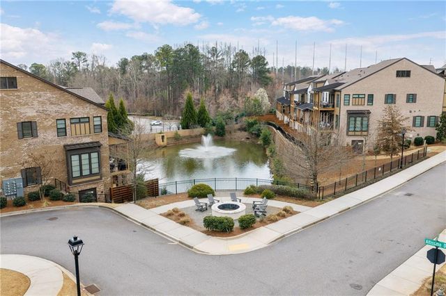 555 Verismo Way, Alpharetta, GA 30009
