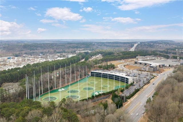 555 Verismo Way, Alpharetta, GA 30009