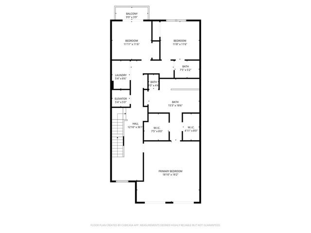 555 Verismo Way, Alpharetta, GA 30009